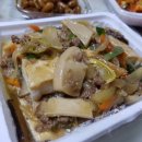 오레시피 서울문래점 이미지