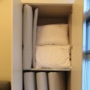 RG 풀빌라 펜션 이미지