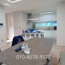 우린네이처 이미지