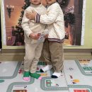 청룡동-26 | 일상기록