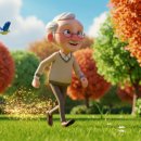 동양 한의원 이미지