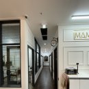 살롱 드 마망 | 인천 구월동 미용실 : 머리 잘하는 곳, 살롱 드 마망에서 염색 후기