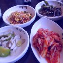 이열치열옛날양푼이동태찌개 이미지