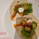 [야간] 포크기타 이미지