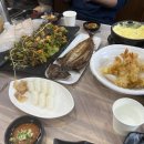 한성막횟집 - 서구 가정로 451 | 한성막횟집