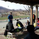 전의생활체육공원 이미지