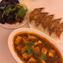 원일기름집 이미지