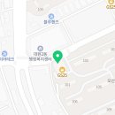 키즈오르다어린이집 이미지