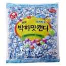 맛고을 이미지