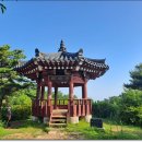 새솔학교 이미지