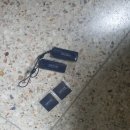 도평열쇠 이미지