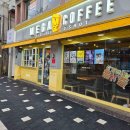 지에스25부평하우스 이미지