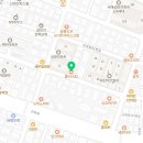 플러스82미추홀점