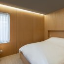 남해주택1067 이미지