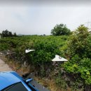 세림부동산공인중개사사무소 이미지