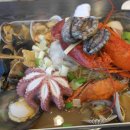 황제잠수함 이미지