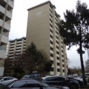 경기도 수원시 팔달구 장다리로 이미지