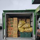 배성농장 이미지