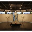 서울올림픽기념관 이미지