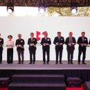 (의)열린의료재단 예인의원 | [통역 현장 후기] 중앙아시아 최대 규모! 카자흐스탄 &#39;코리안 메디컬 센터(KMC)&#39; 개원식 통역 참여