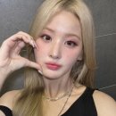 아이디헤어라이프