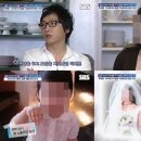 진보식품 이미지