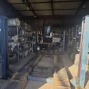 보령종합타이어 이미지