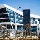 출판산업지원센터 이미지