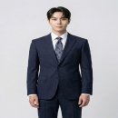 파크랜드
