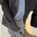 깔끄미드라이 | 수원역 <너를담다스튜디오 > 당일 증사 여권사진 면허사진 후기 🧸
