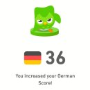 쏭아 | 사탕을 안 주면 장난을 친다니깐