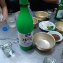 뮌헨호프 이미지