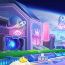 흰둥아 놀자 이미지