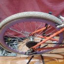 라성보석사우나 이미지