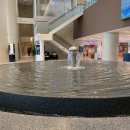 문달상회 | 강릉-스카이베이호텔&amp;맛집 후기