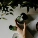 올블랙탈모관리센터