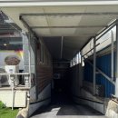 오늘도 잔치국수 | 대구 태전동 국수 대구보건대 잔치국수 맛집 국시와 국시마을 솔직방문후기