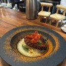 키친 103 | 내돈내산 강동구 오픈키친 레스토랑: '지미스 테이블' 예약 필수 메뉴 추천 후기