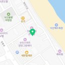 GS25낙산비치점 이미지