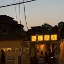 민지네곱창 | [용산] 날씨.온도.습도 완벽했던 쌍미곱창에서의 야장 곱창 즐기기 +웨이팅 후기,웨이팅꿀팁추가