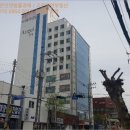 회원동178 이미지