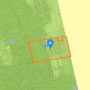 제니스 노래연습장 이미지