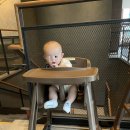 스타벅스 김해구산DT점 이미지