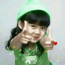 푸른극장 이미지