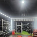 스마일타이어 이미지