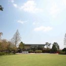 경원골프연습장 이미지