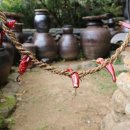 케렌시아 이미지