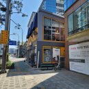 이마트24 R명동역점 이미지