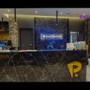 서래골프존 이미지