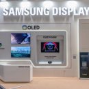 삼부모터스 이미지